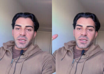 “ერთ-ერთ გვირაბში მოხდება აფეთქება” – გოგა მანიას მორიგი შოკისმომგვრელი წინასწარმეტყველება