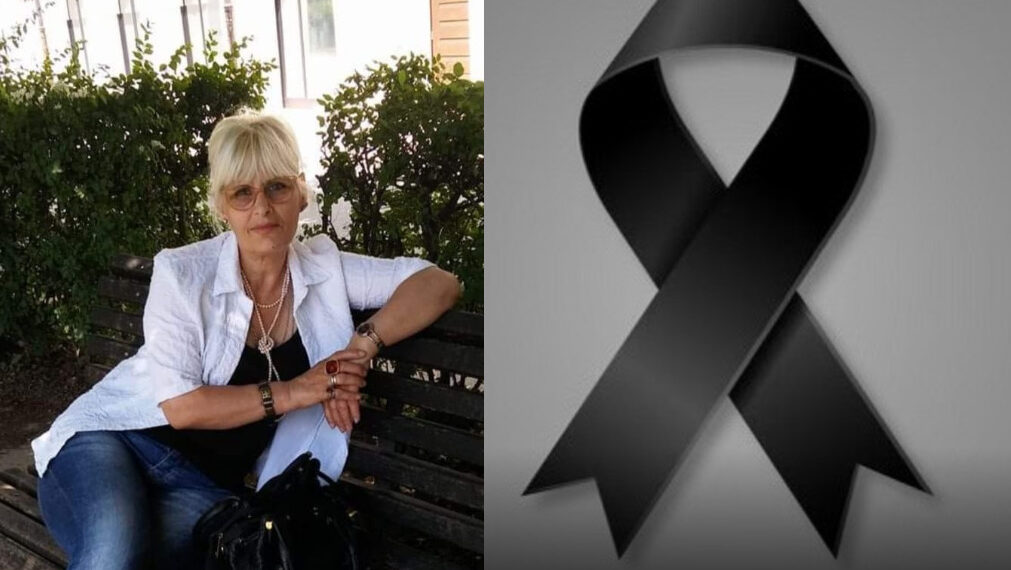 “წახვედი და თან გაიყოლე შენს ოჯახზე ფიქრები, ოცნებები, აუხდენელი სურვილები” – იტალიაში ქართველი ემიგრანტი გარდაიცვალა