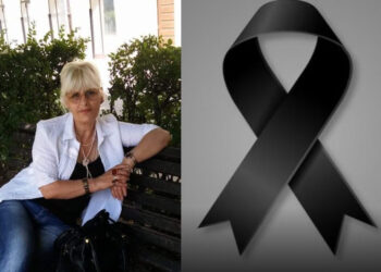 “წახვედი და თან გაიყოლე შენს ოჯახზე ფიქრები, ოცნებები, აუხდენელი სურვილები” – იტალიაში ქართველი ემიგრანტი გარდაიცვალა