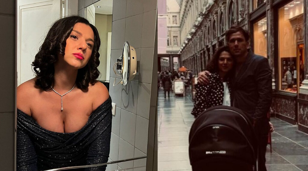 ხატია ბუნიათიშვილმა რჩეული გამოაჩინა – ნახეთ რა ფოტოს აქვეყნებს პიანისტი