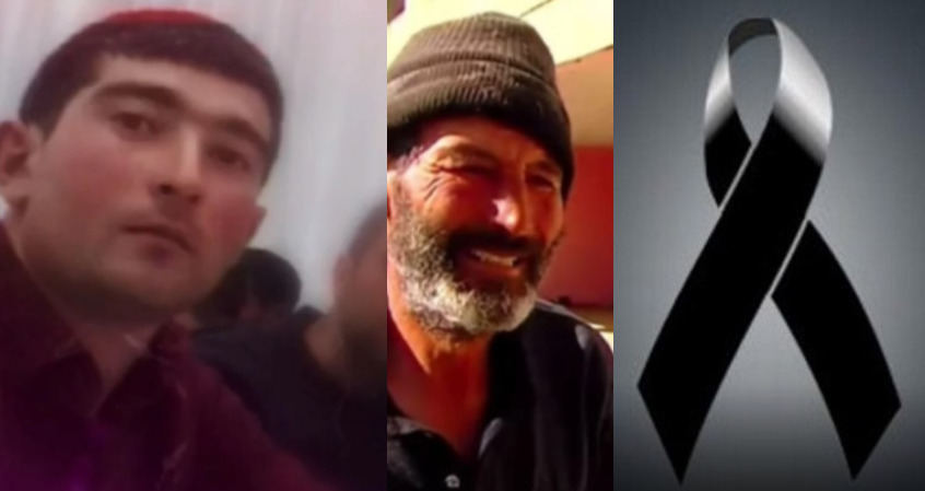 რას ჰყვება 14 წლის გოგოს მკვლელობაში ბრალდებული კაცის მამა