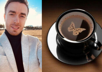 “თუ ადამიანი დღეში 3-4 ჭიქა ყავას სვამს…” – ყავის დადებით და უარყოფით თვისებებზე გიორგი ღოღობერიძე მოსახლეობას რჩევას აძლევს