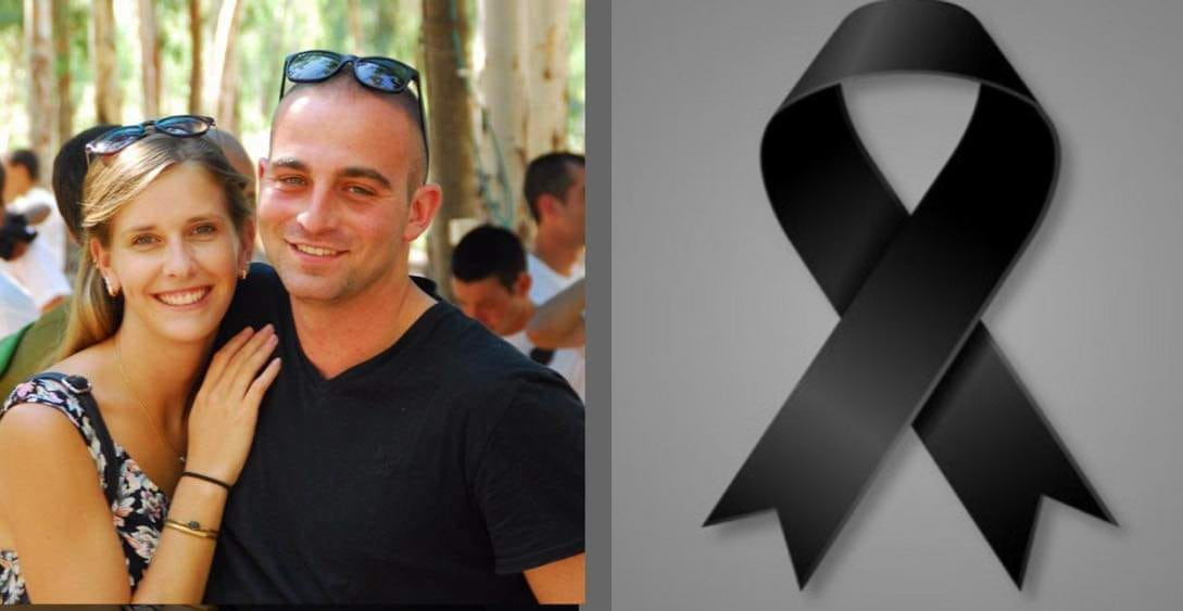 “10 თვის წინ შეეძინათ ტყუპები, როდესაც ტერორისტები მათ სახლში შეიჭრენენ მშობლებმა ბავშვები გადამალეს და ტერორისტებს წინააღმდეგობა გაუწიეს..” – ვრცელდება სულისშემძვრელი ინფორმაცია