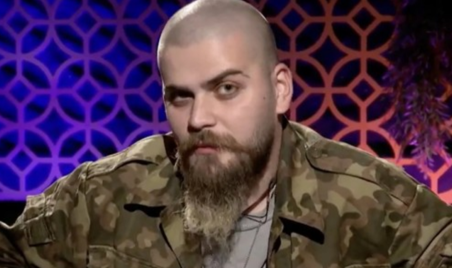 “დავკარგე სახლი, სამსახური, ერთი კვირაა მანქანაში მძინავს“ – რას ამბობს თი მაჭავარიანის ყოფილი მეუღლე, რომელიც “პრაიმ ჰაუსს” დაემატა