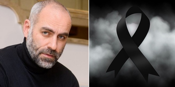 უდიდესი ტრაგედია დატრიალდა დავით ქაცარავას ოჯახში… – ვრცელდება უმძიმესი ინფორმაცია