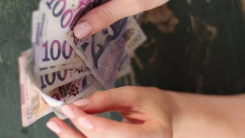 ჯარიმა 150 ლარი იქნება – ნახეთ ახალი კანონი, რომლის დარღვევის შემთხვევაში დაჯარიმდებით