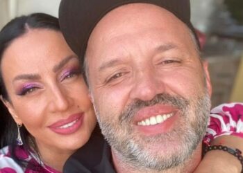 „მამულიჩა დავკარგე… ვარსკვლავებს დასდევდა ტელეფონით“ – რას ყვება ლელა წურწუმია