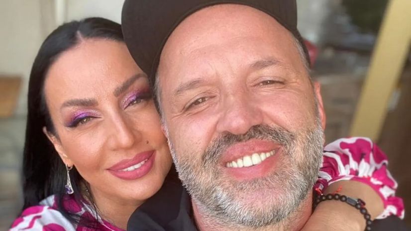 „მამულიჩა დავკარგე… ვარსკვლავებს დასდევდა ტელეფონით“ – რას ყვება ლელა წურწუმია