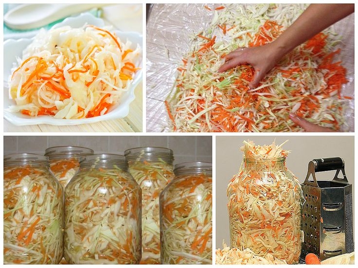 კომბოსტოს მწნილი 3 დღეში – დიასახლისის წლების განმავლობაში გამოცდილი რეცეპტი