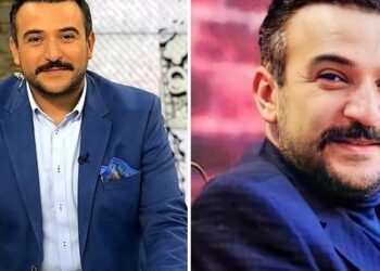 “მინდა ვთხოვო ყველას, რომ გაითვალისწინონ, არაფერი საერთო არ მაქვს ამ ქალბატონთან…” – ნიკოლოზ წულუკიძე საგანგებო განცხადებას აკეთებს