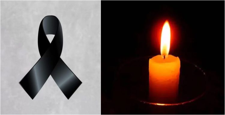 “გარდაიცვალა ცნობილი ქართველი..” – ახლახანს სამწუხარო ინფორმაცია გახდა ცნობილი