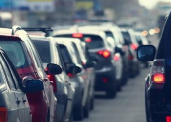 “შესაძლოა თბილისში ასეთი ავტომობილების გადაადგილება აიკრძალოს” – რა განცხადება კეთდება