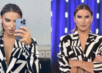 რა შესთავაზა თამარას ანამ სასამართლოდან სარჩელის გამოტანის სანაცვლოდ ? – ნახეთ ვიდეო