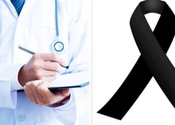 ყველასათვის საყვარელი ცნობილი ქართველი ექიმი გარდაიცვალა – მედიცინის სფეროში ტრაგედია დატრიალდა