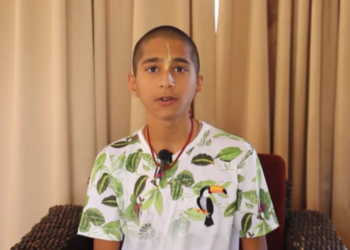 ცნობილმა ინდოელმა წინასწარმეტყველმა შოკისმომგვრელი პროგნოზი გააკეთა – რა ელის მსოფლიოს ოქტომბრის ბოლოს