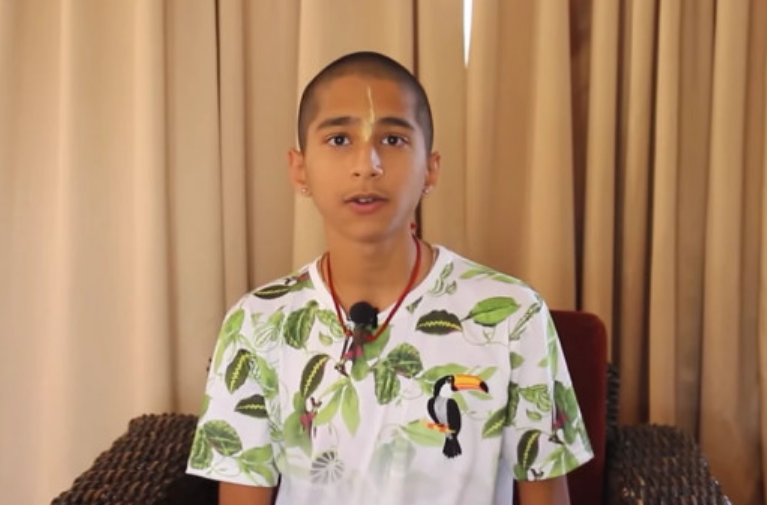 ცნობილმა ინდოელმა წინასწარმეტყველმა შოკისმომგვრელი პროგნოზი გააკეთა – რა ელის მსოფლიოს ოქტომბრის ბოლოს