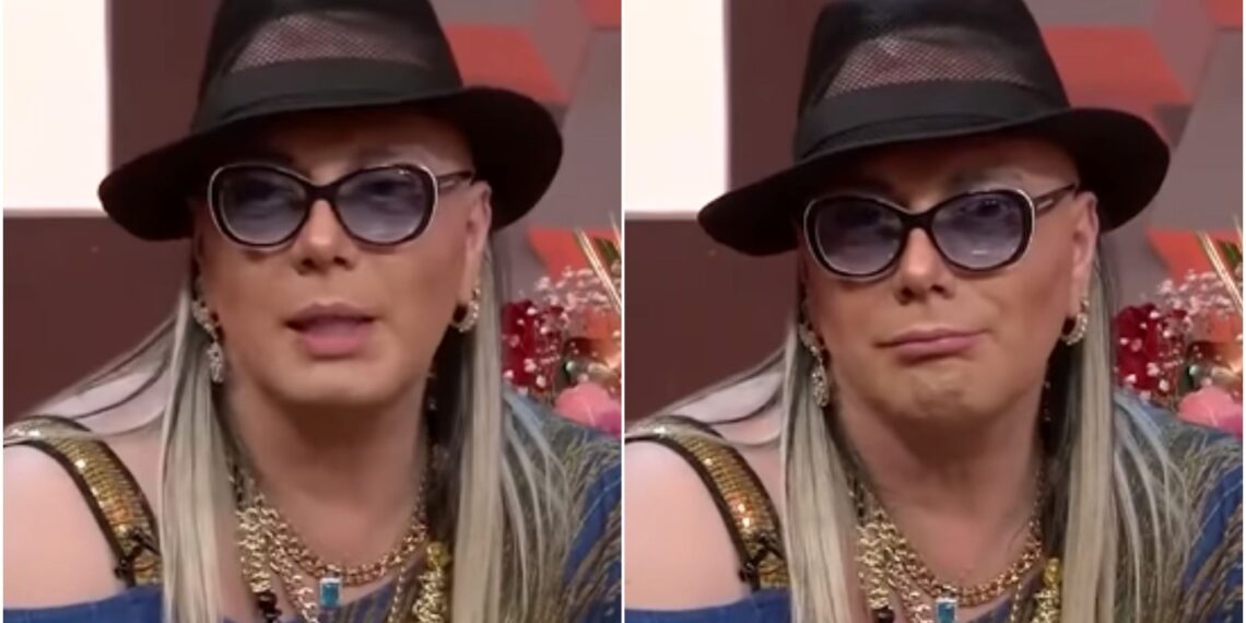 აქამდე უცნობი ფოტო – როგორ გამოიყურებოდა გია სურამელაშვილი ახალგაზრდობაში