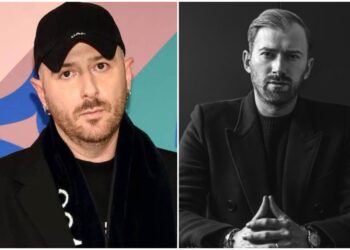 რატომ არ მიიწვია საკუთარი ძმა ჩვენებაზე დემნა გვასალიამ – გურამ გვასალია დუმილს არღვევს “ვლოცულობ ჩემი ძმის სულისათვის…”