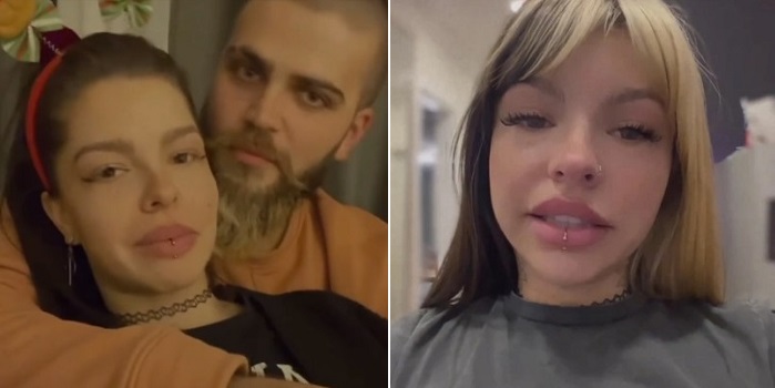 “ამას ვერ გავატარებ…” – თი მაჭავარიანთან დაშორების შემდეგ, “ბზიკო” კომენტარს აკეთებს