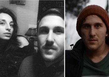 “ძა­ლი­ან სა­ინ­ტე­რე­სო სფე­რო­ში ვარ, ელი­ა­ვას ბაზ­რო­ბა­ზე ცენ­ტრა­ლუ­რი გათ­ბო­ბის მა­ღა­ზი­ა­ში ვმუ­შა­ობ” – როგორ ცხოვრობს დღეს თედო ბექაური “გაღმა ნაპირიდან”