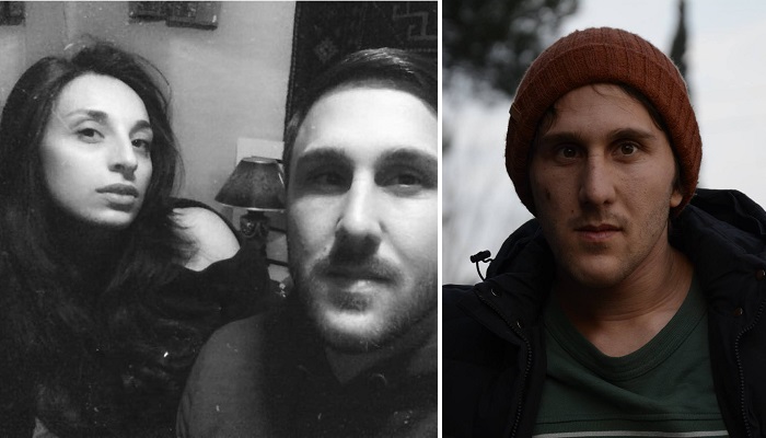 “ძალიან საინტერესო სფეროში ვარ, ელიავას ბაზრობაზე ცენტრალური გათბობის მაღაზიაში ვმუშაობ” – როგორ ცხოვრობს დღეს თედო ბექაური “გაღმა ნაპირიდან”