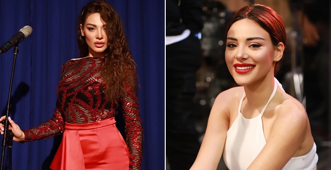 “ერთი წლის წინ ზუსტად ამ დროს” – თათა გიორგობიანი საქმროსთან ერთად გადაღებულ უცნობ ფოტოს გვიზიარებს