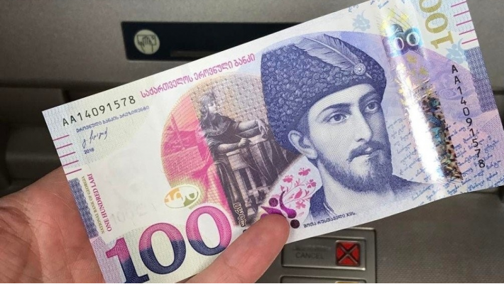 ჯარიმა 100 ლარი იქნება – მნიშვნელოვანი ინფორმაცია მძღოლებს