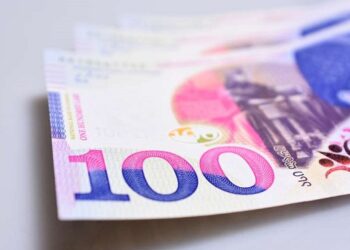 ერთჯერადად მერიისგან 450 ლარი ჩაგერიცხებათ! – ნახეთ, ხართ თუ არა სიაში