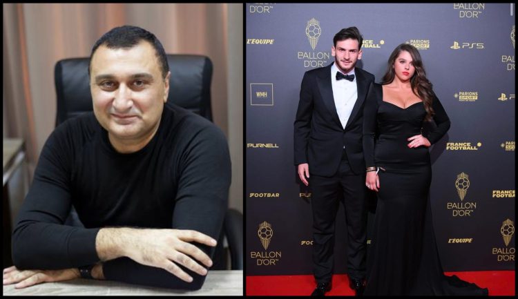 “მთელი დღეა ვკითხულობ თუ როგორ აბულინგებენ ამ ორ არაჩვეულებრივ ახალგაზრდას, ახლა კარგად მომისმინეთ თქვე გახრწნილებო…” – რას წერს დავით ოქიტაშვილი