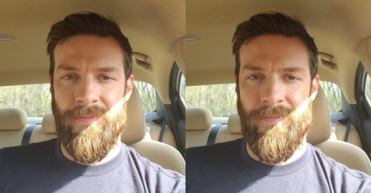 “სახლში დაბრუნებისას ცოლი სულ დაღლილი იყო და ყურადღებას არ მაქცევდა, ეჭვი შემეპარა და ჩუმად კამერა დავაყენე..” – ნახეთ რაც ვნახე ამან გამანადგურა