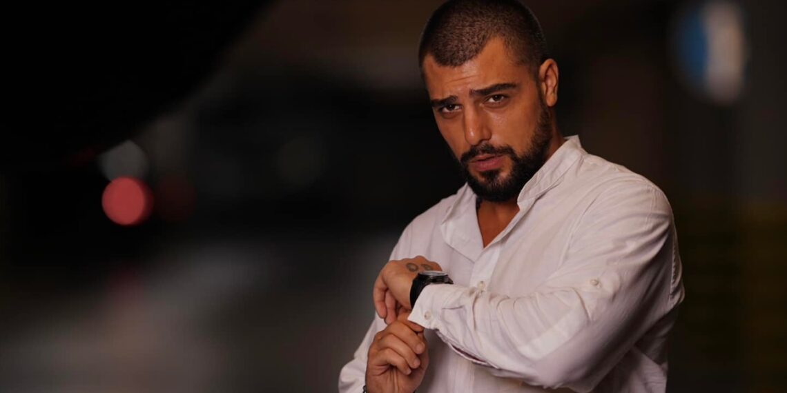 კოსტა სანიკიძის პირველი კომენტარი დაჭრის შემდეგ – იცნობს თუ არა ბრალდებულს “პრაიმ ჰაუსის” ფინალისტი