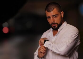 კოსტა სანიკიძის პირველი კომენტარი დაჭრის შემდეგ – იცნობს თუ არა ბრალდებულს “პრაიმ ჰაუსის” ფინალისტი