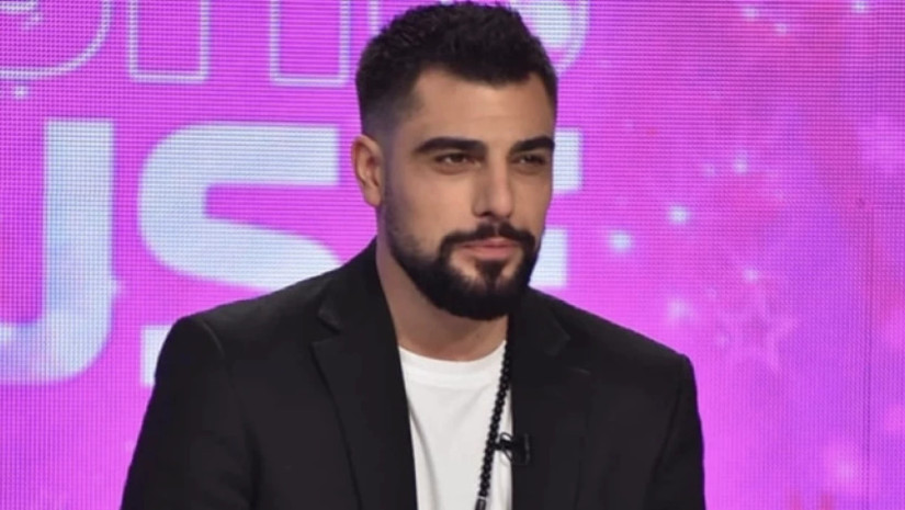 კოსტა სანიკიძე დაჭრეს – როგორია მისი ჯანმრთელობის მდგომარეობა