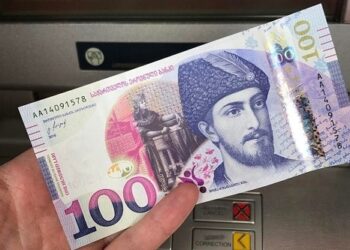 ვის გაეზრდება ხელფასები 2024 წლიდან – ნახეთ სია