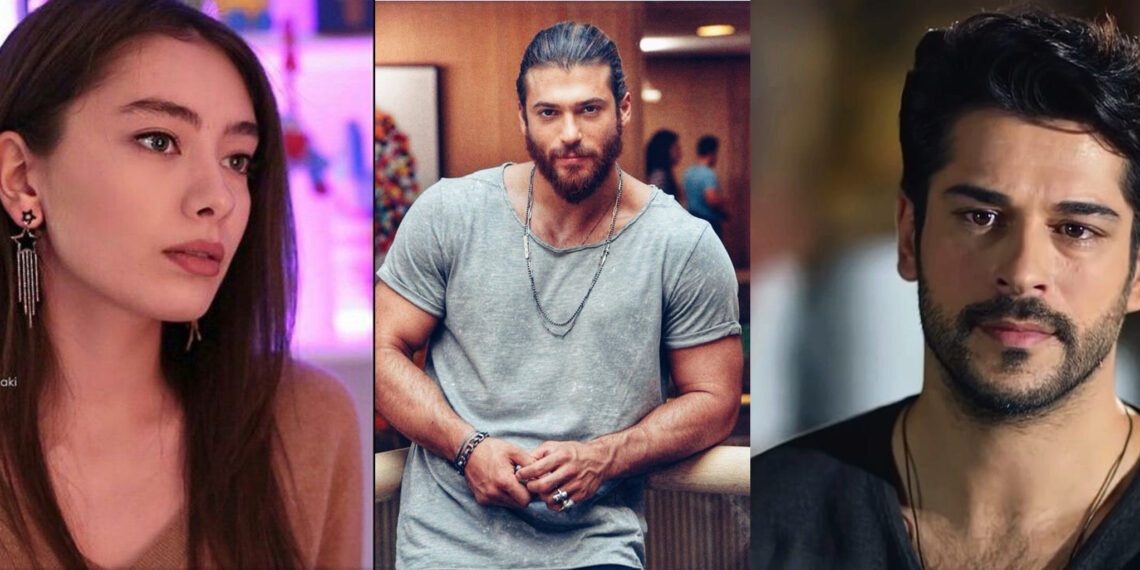 ცნობილი თურქი მსახიობები, რომლებიც “მძიმე დაავადებებს” ებრძვიან – ზოგიერთი მათგანი სიკვდილსაც გადაურჩა