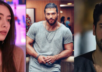 ცნობილი თურქი მსახიობები, რომლებიც “მძიმე დაავადებებს” ებრძვიან – ზოგიერთი მათგანი სიკვდილსაც გადაურჩა