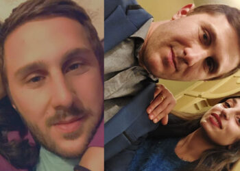 “ლამაზი ქართული ოჯახი” – თედო ბექაურის ოჯახური ფოტოები