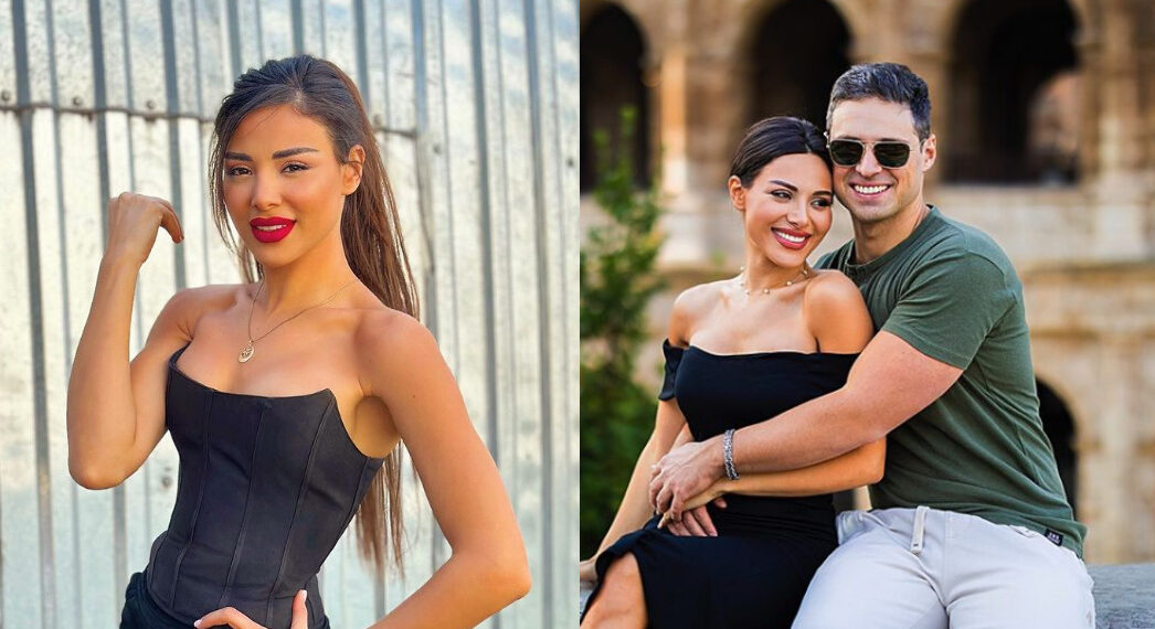 „მალე საოცარ ფოტოებს ნახავთ…“ – რა კადრებს აქვეყნებს თათა გიორგობიანი