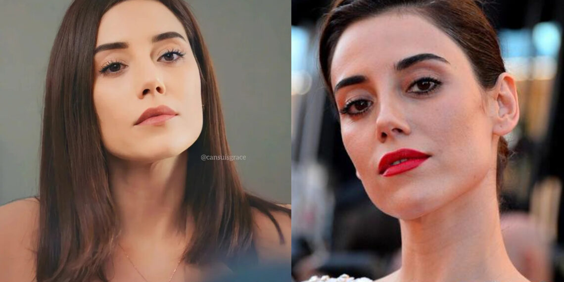 ჯანსუ დერეს იდუმალებით მოცული ცხოვრება და ღალატი, რომელმაც თურქ ვარსკვლავს სიყვარულზე უარი ათქმევინა