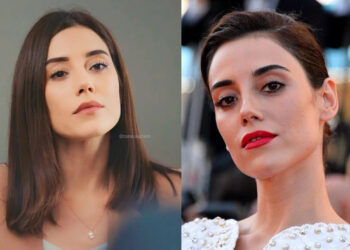 ჯანსუ დერეს იდუმალებით მოცული ცხოვრება და ღალატი, რომელმაც თურქ ვარსკვლავს სიყვარულზე უარი ათქმევინა