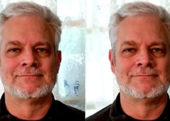 ”ცოლს რომ დავშორდი 2 თვის ფეხმძიმეს მუცელი მოუშლია, წლების შემდეგ ჩემთან ერთი ბიჭი მოვიდა, რომ გავიგე ვინც იყო გული გამიჩერდა…”