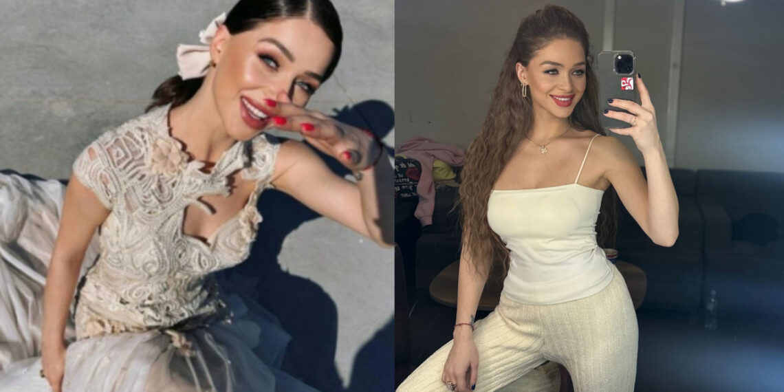 “დაგვანახე შენი მეორე ნახევარი” – ბაბი კირკიტაძემ გულშემატკივარს უპასუხა და “მეორე ნახევარის” ფოტო გამოაქვეყნა