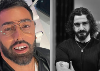 ფოტოები : როგორ გამოიყურებოდნენ ცნობილი “პრაიმ ჰაუსელები” წლების წინ – მეორე ნაწილი