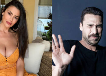 გამოკითხულია 10 000 ქალბატონი – ცნობილია მამაკაცის 4 ნაკლი რომელზეც ქალები გიჟდებიან და ჭკუა ეკეტებათ