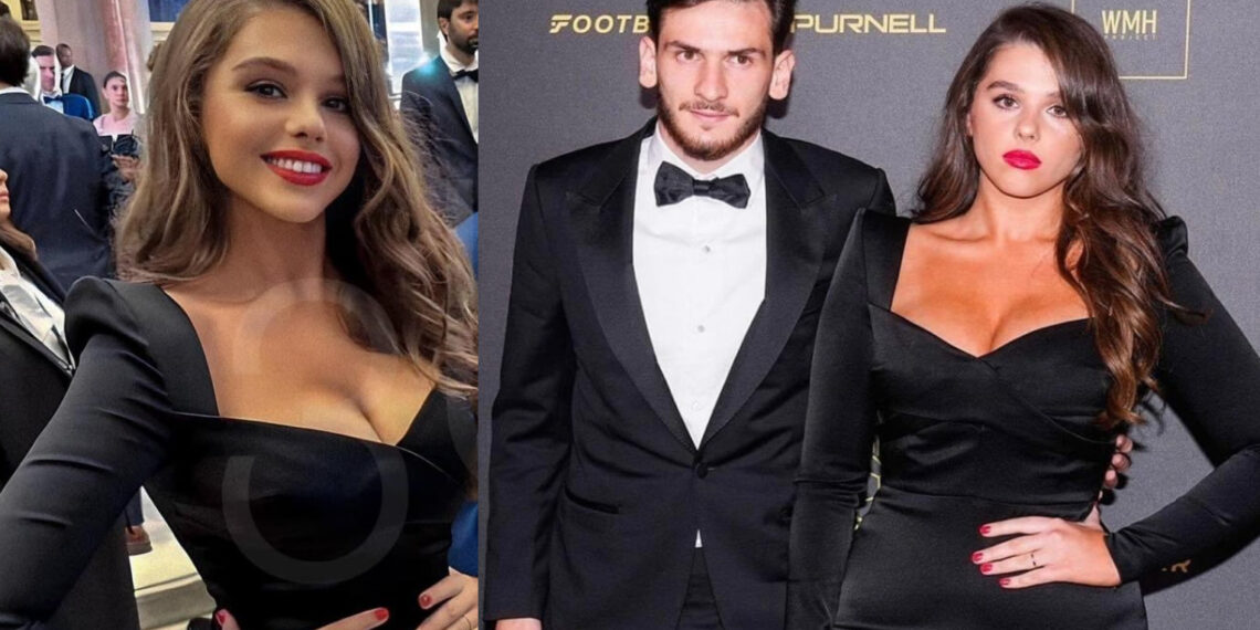 „ზღვის ხედი და მყუდრო ბინა ნეაპოლში…“ – ნახეთ სად ცხოვრებენ ხვიჩა და ნიცა იტალიაში