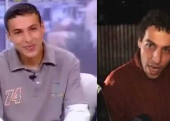 როგორ გამოიყურება “კოხორა” დღეს – ნახეთ რა ვიდეო ვრცელდება სოციალურ ქსელში