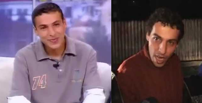 როგორ გამოიყურება “კოხორა” დღეს – ნახეთ რა ვიდეო ვრცელდება სოციალურ ქსელში