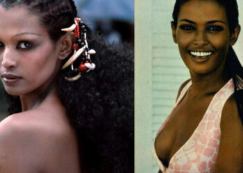 ფოტოები : როგორ გამოიყურება “პარასკევა” დღეს – ცნობილი ფილმის მსახიობი 72 წლისაა