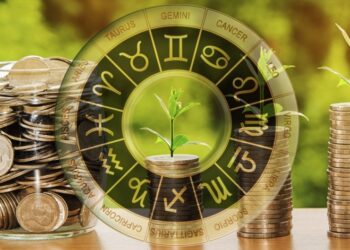 ზოდიაქოს ეს 3 ნიშანი 2024 წელს ფინანსურად გაძლიერდება და მათთვის მომდევნო წელი იღბლიანი იქნება