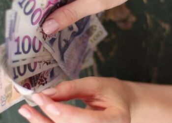 ჯარიმა 1000 და 3000 ლარი იქნება – მნიშვნელოვანი ინფორმაცია მოქალაქეებს